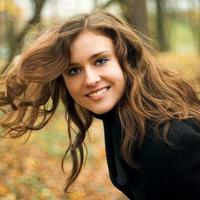 Отзыв от Аиша - Visa DTV